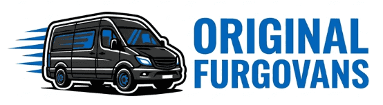 dealer-logo